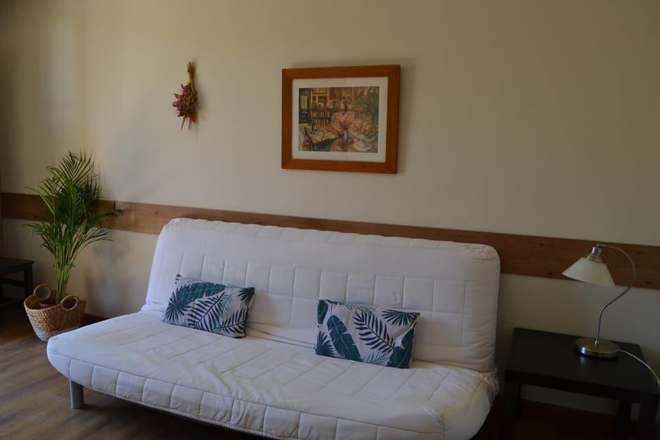 Apartamentos Rurales La Cirigüeña Country House in Asturias