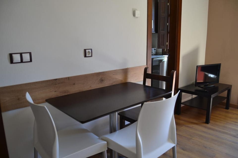 Apartamentos Rurales La Cirigüeña Country House in Asturias