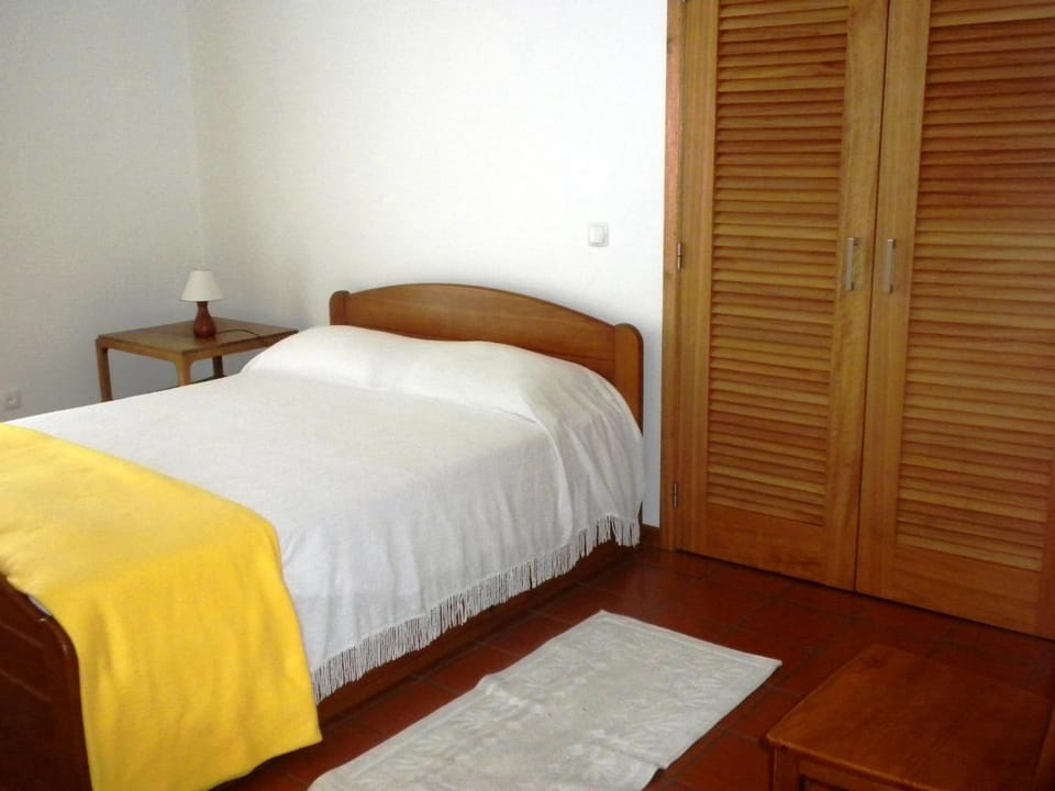 Decorative detail, Bedroom