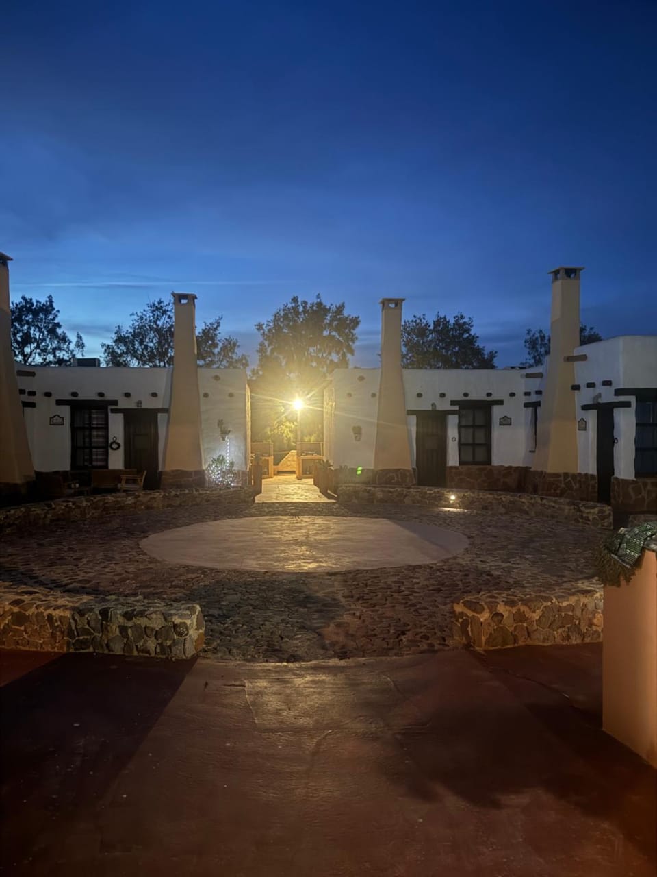 Olivares Rural Apartment in Comarca Metropolitana de Almería