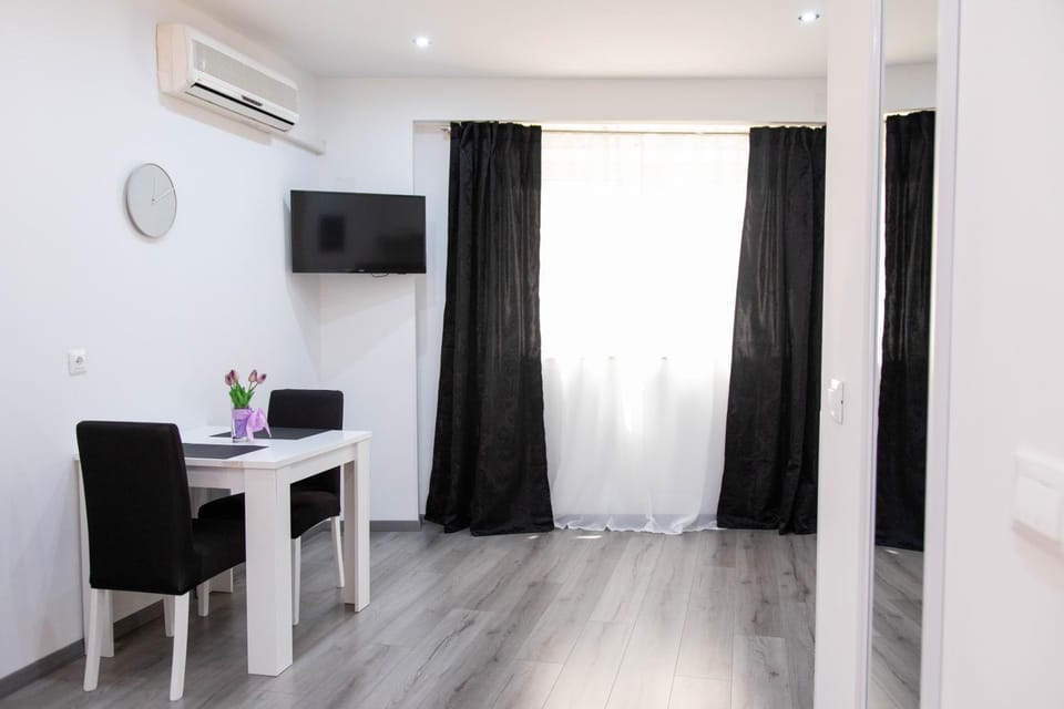 Studio Mario - Šibenik Center Apartment in Šibenik