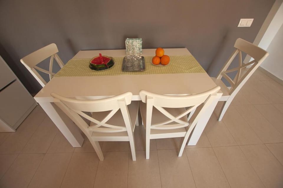 600 metros de la Playa de Gandia Apartment in Safor
