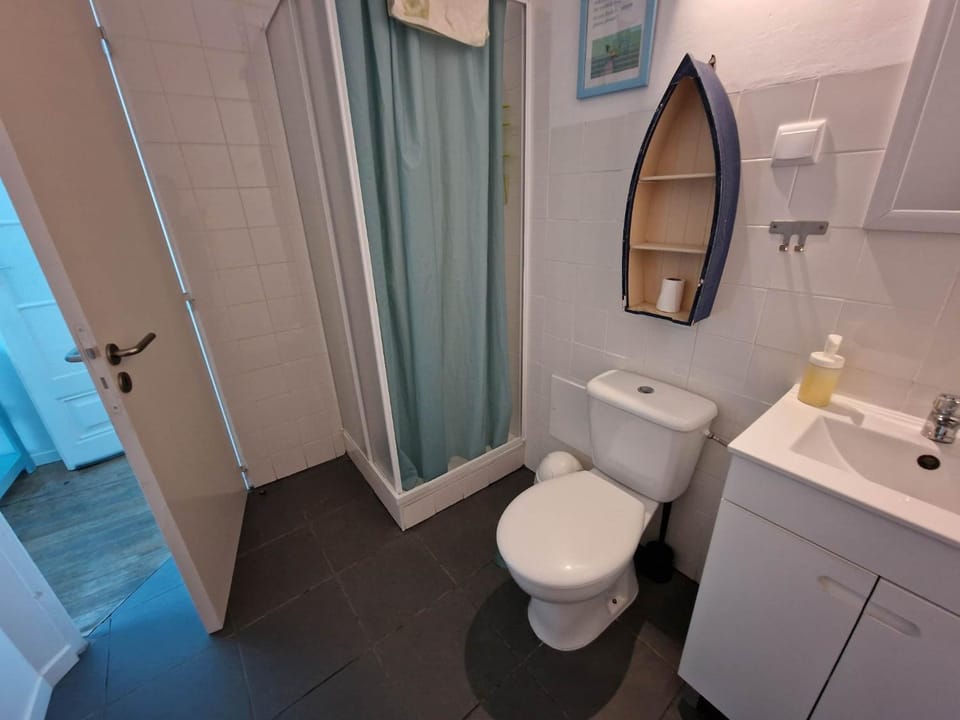 The Aqueduct Guesthouse Bed and Breakfast in Evora