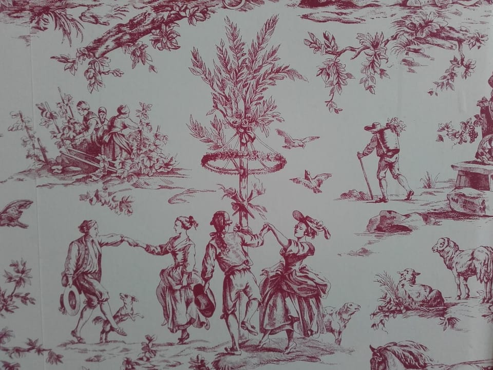 Hotel Richelieu Hotel in Calais