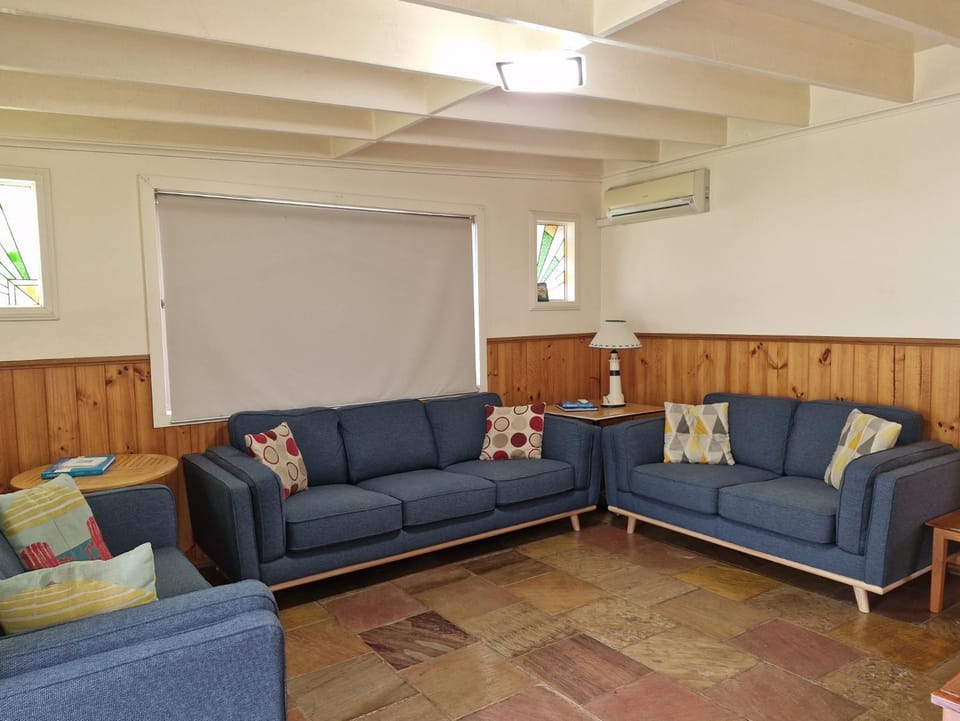 Seahaven Beach House - Shellharbour House in Wollongong