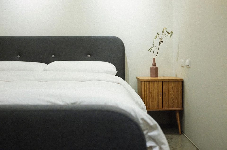 Hostel Tomato 番茄溫泉青旅 Hostel in Taiwan, Province of China