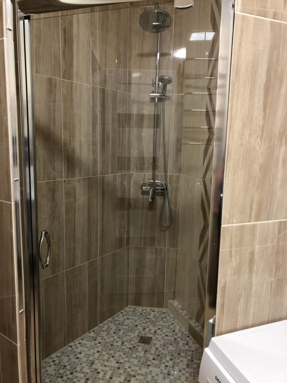 Апартаменты «Золотой Бугаз» Apartment in Odessa Oblast