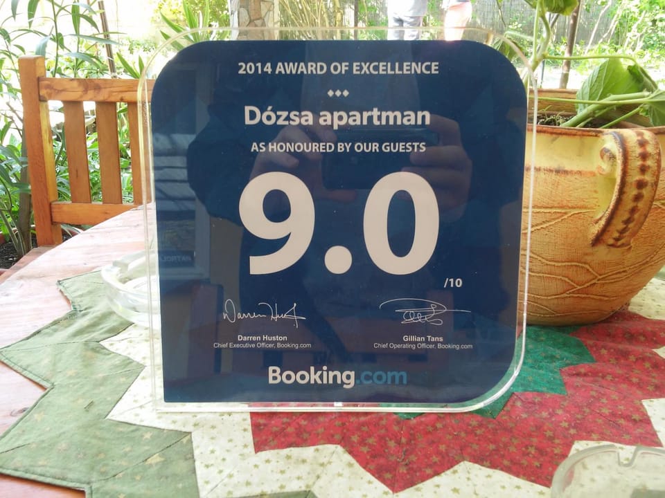 Logo/Certificate/Sign, Certificate/Award