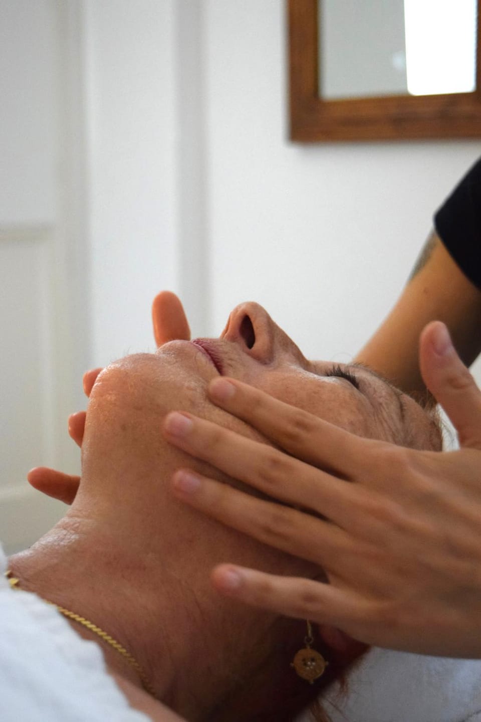 Massage