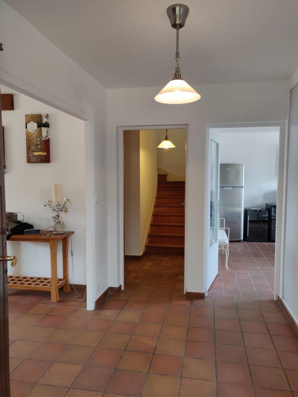 LA LOGIA DU SAULE House in Grand Est