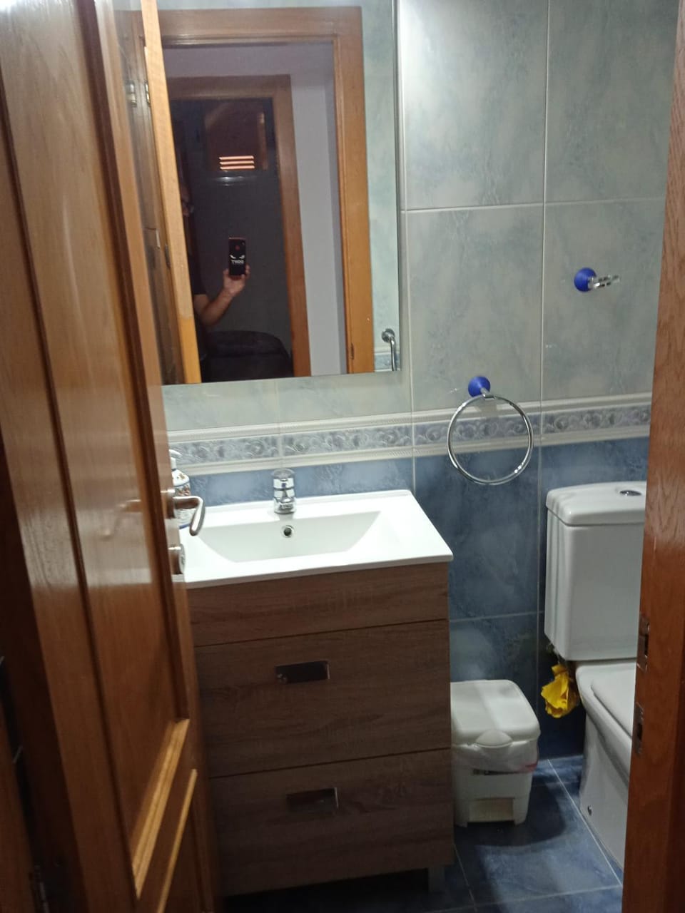 APARTAMENTO JAZMINERO Apartment in Aguadulce
