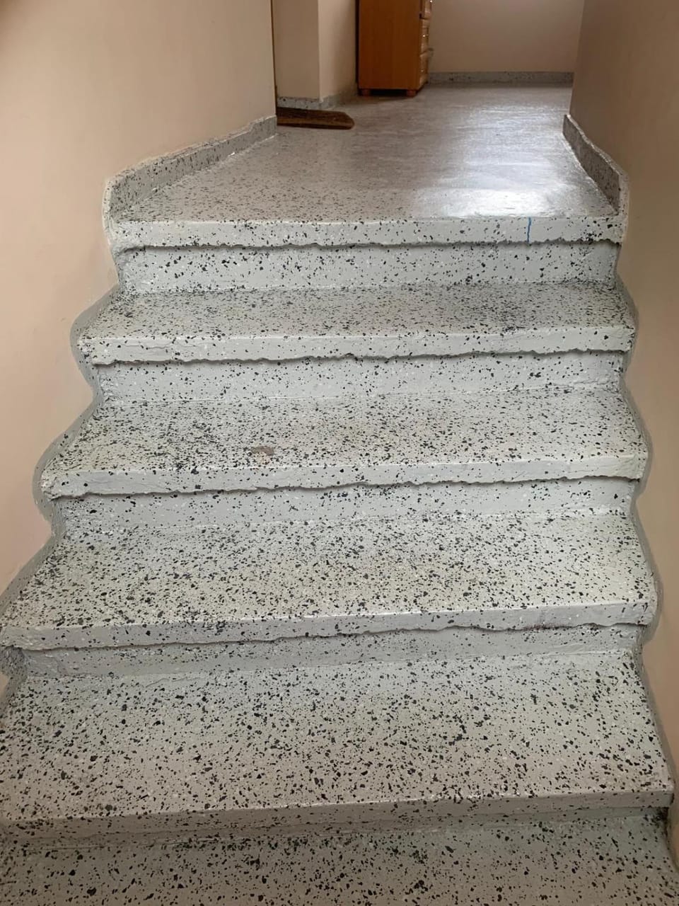 Old Town apartment Apartment in Lithuania