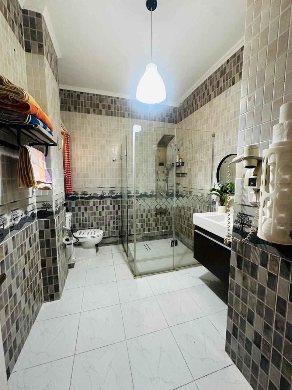 Alis Villa Villa in Hurghada