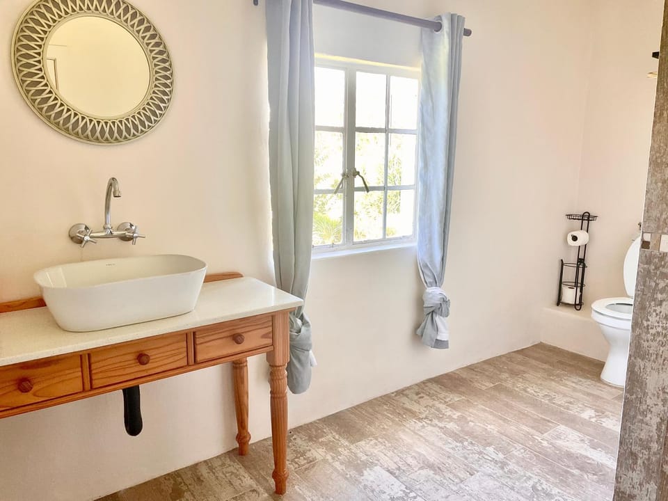 Shower, Bathroom, towels