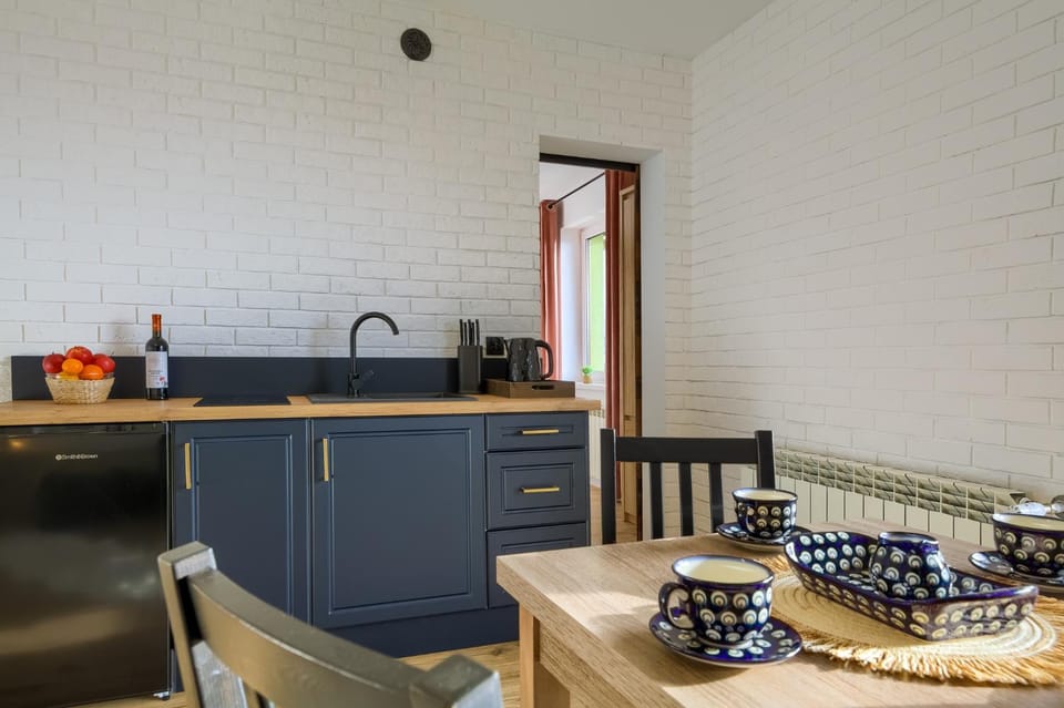 Willa Magda Vacation rental in Lesser Poland Voivodeship