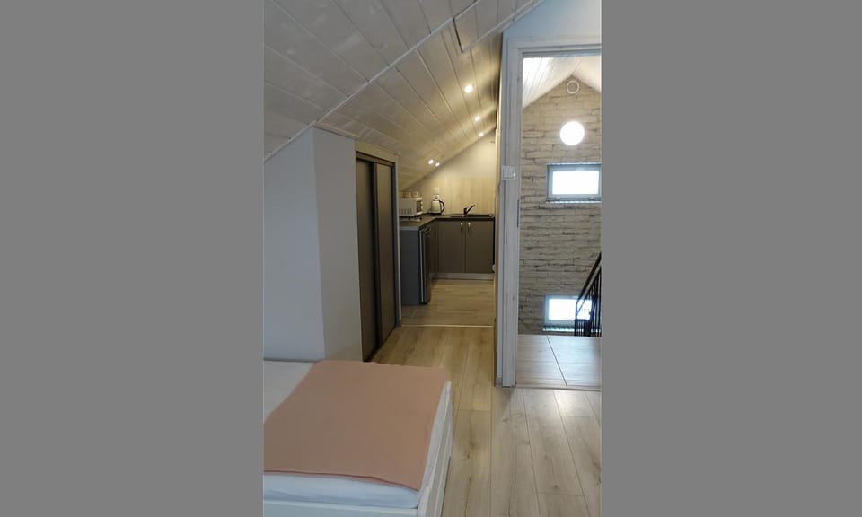 Willa Magda Vacation rental in Lesser Poland Voivodeship