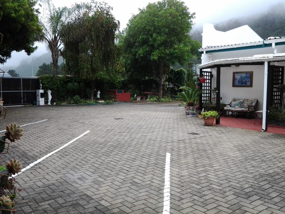 Activities, Garden view, Mountain view