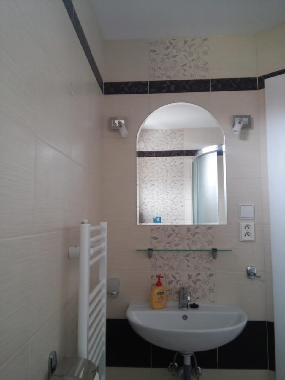 Privat Beata Vacation rental in Slovakia