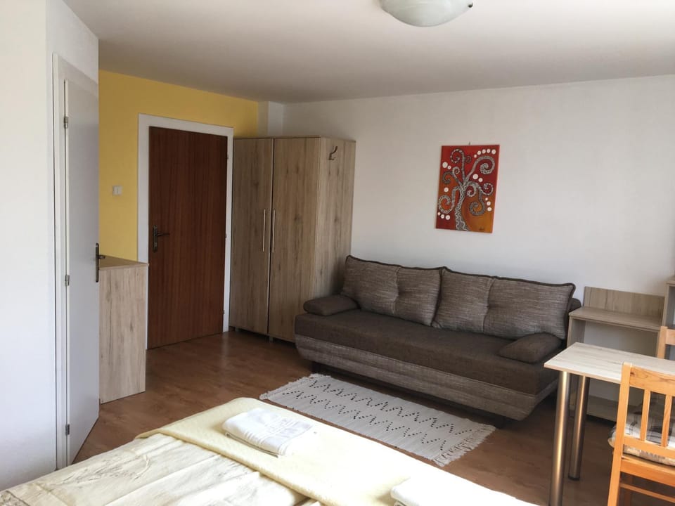 Privat Beata Vacation rental in Slovakia
