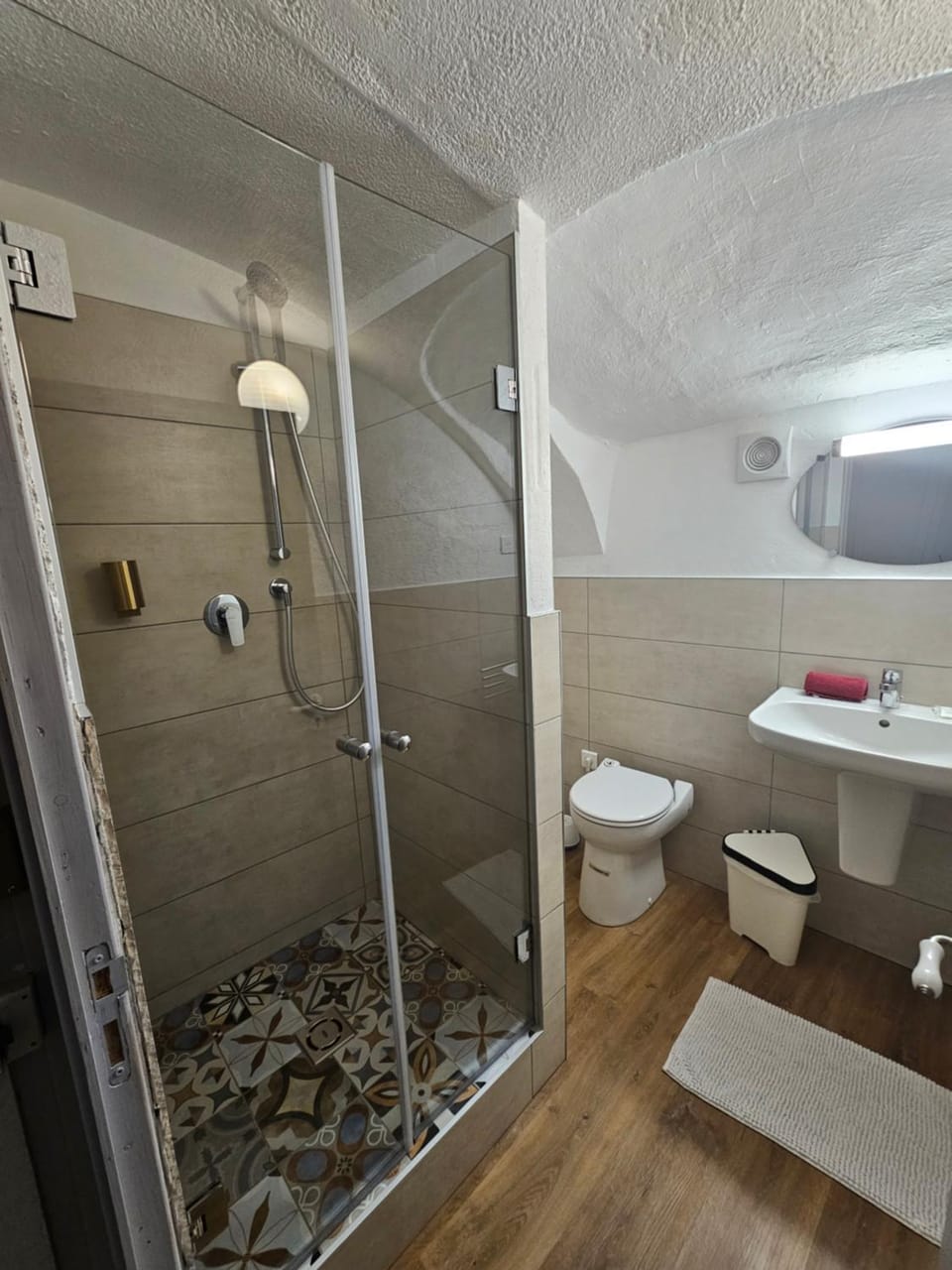 Auberge Saint Martin Hotel in Provence-Alpes-Côte d'Azur