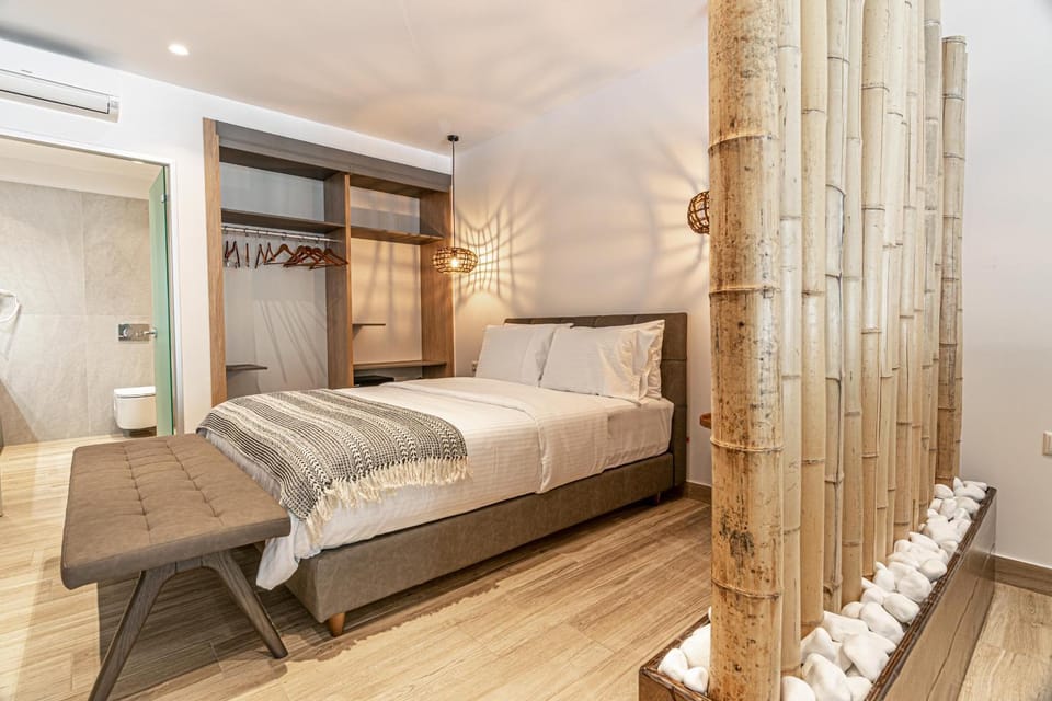 fns lounge suites Hotel in Peloponnese, Western Greece and the Ionian