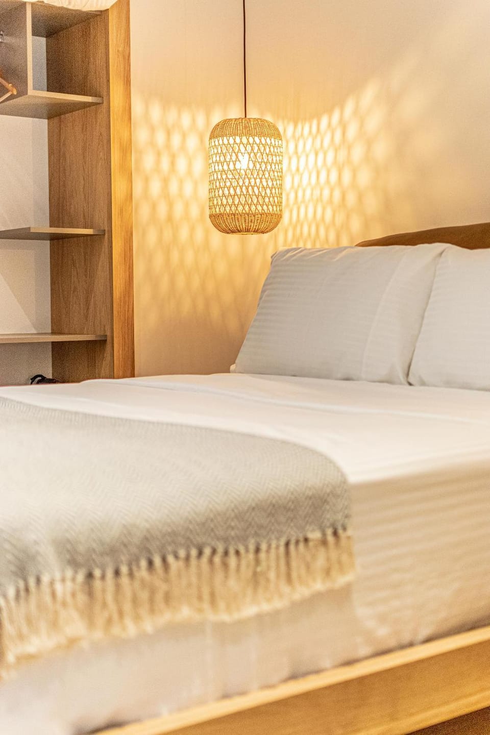 fns lounge suites Hotel in Peloponnese, Western Greece and the Ionian