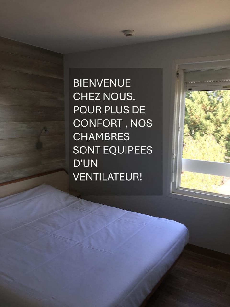 Property building, Bed, Bedroom