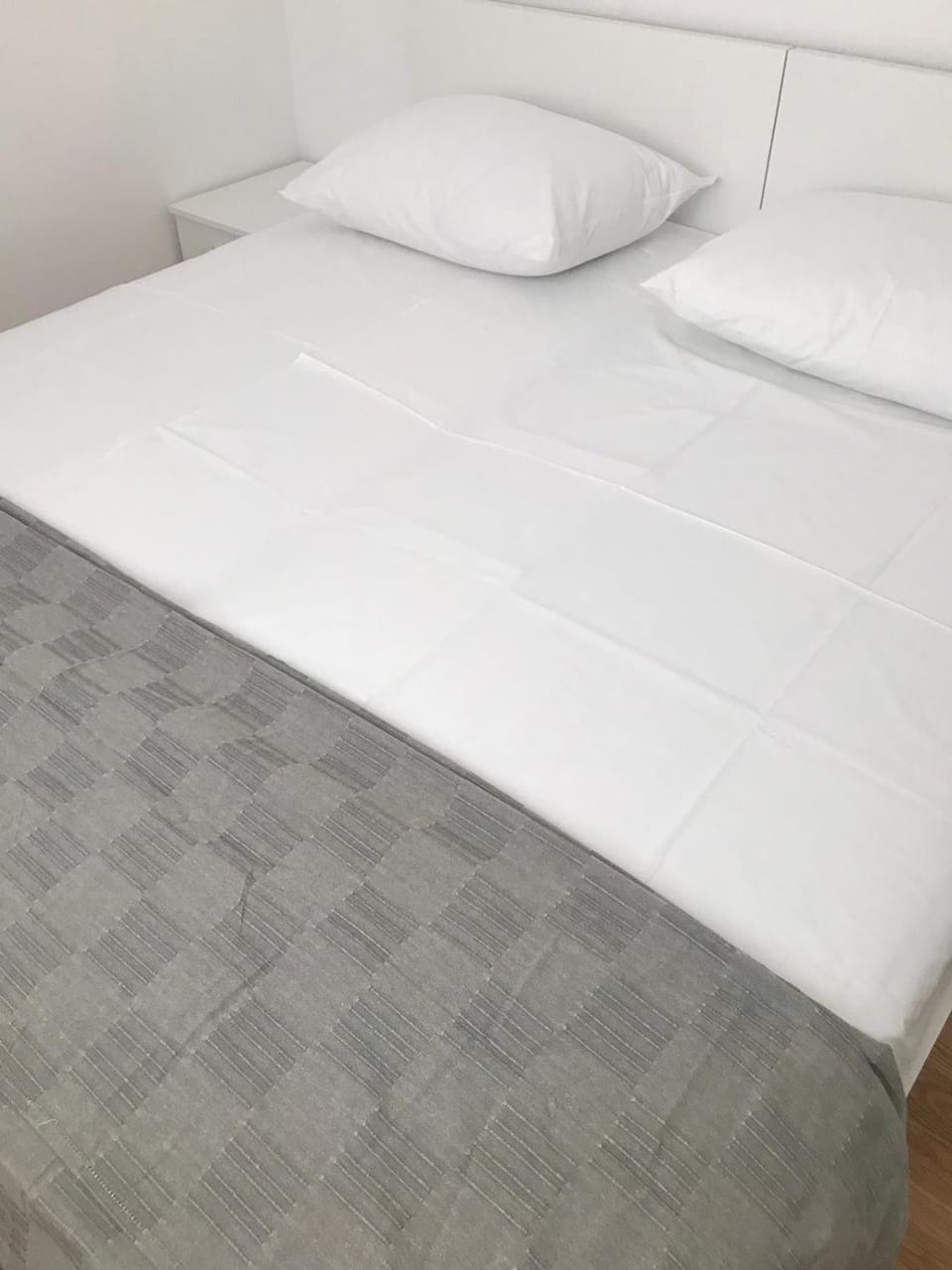 Sea View Apartments Zaboric Apartment in Šibenik-Knin County, Croatia