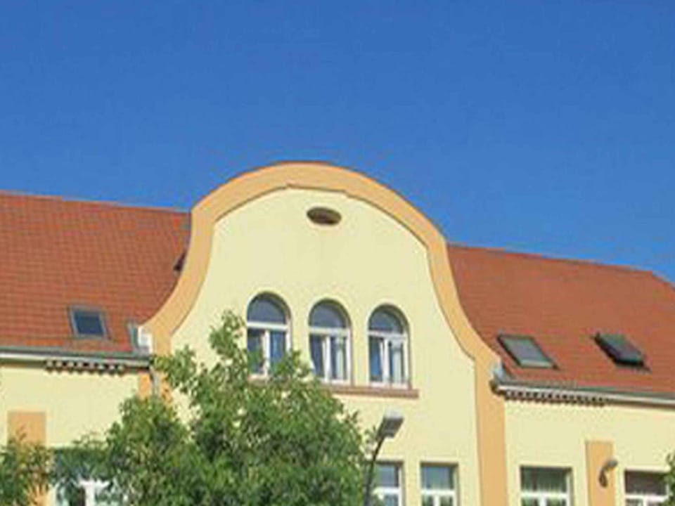 Wiesental-Lounge Bed and Breakfast in Baden-Württemberg