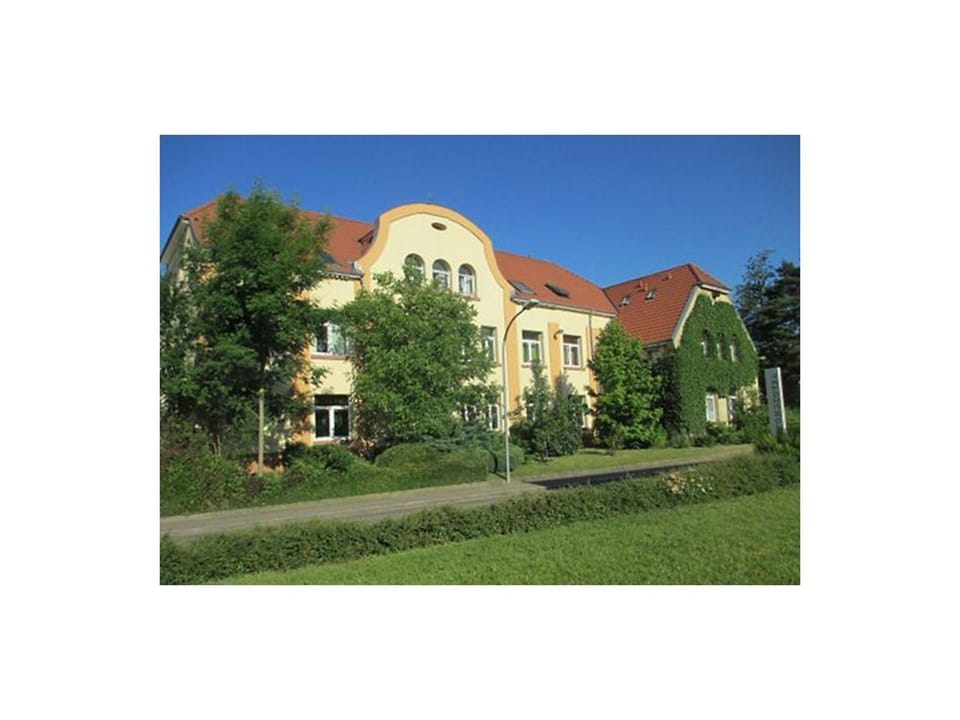Wiesental-Lounge Bed and Breakfast in Baden-Württemberg