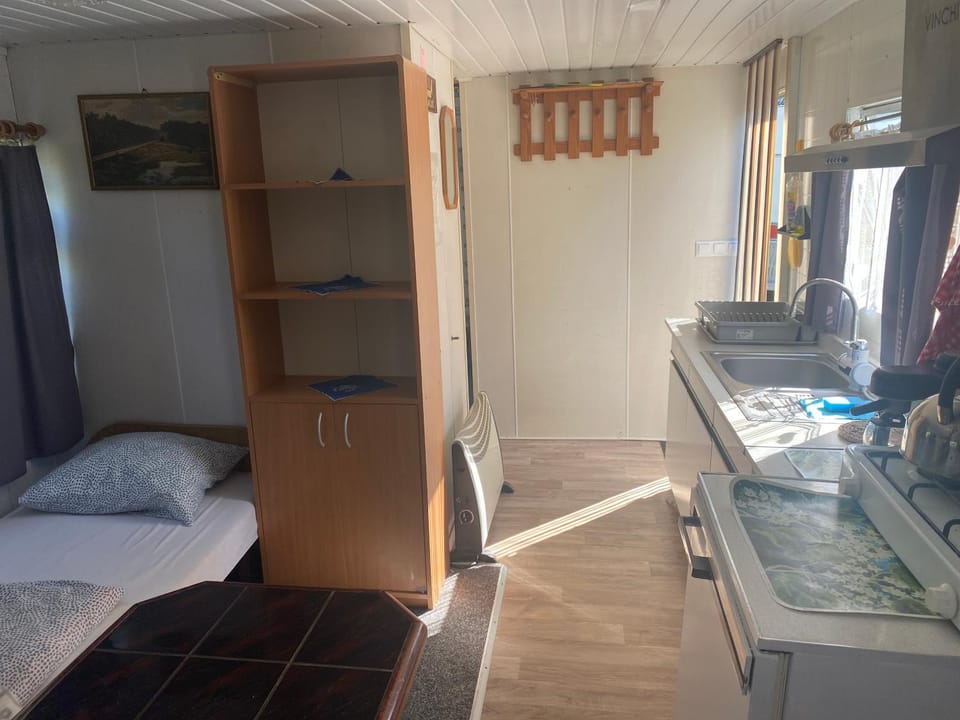 Kwatery Prywatne Hotelik Vacation rental in Poland