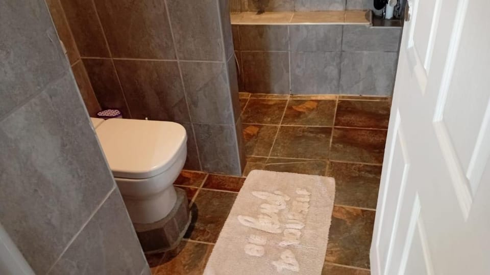 Mangrove Beach Estate, Dadda's Place, 321 Bokmakierie WY Apartment in KwaZulu-Natal