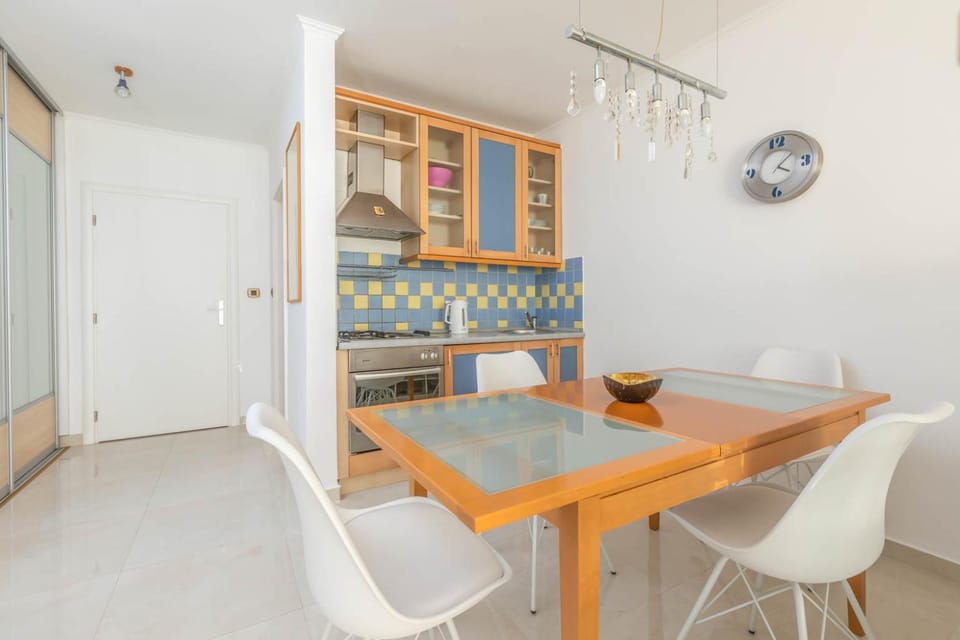 Apartment Luka Apartment in Split-Dalmatia County