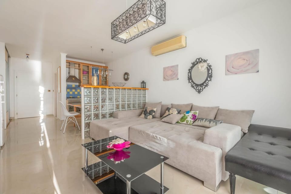 Apartment Luka Apartment in Split-Dalmatia County