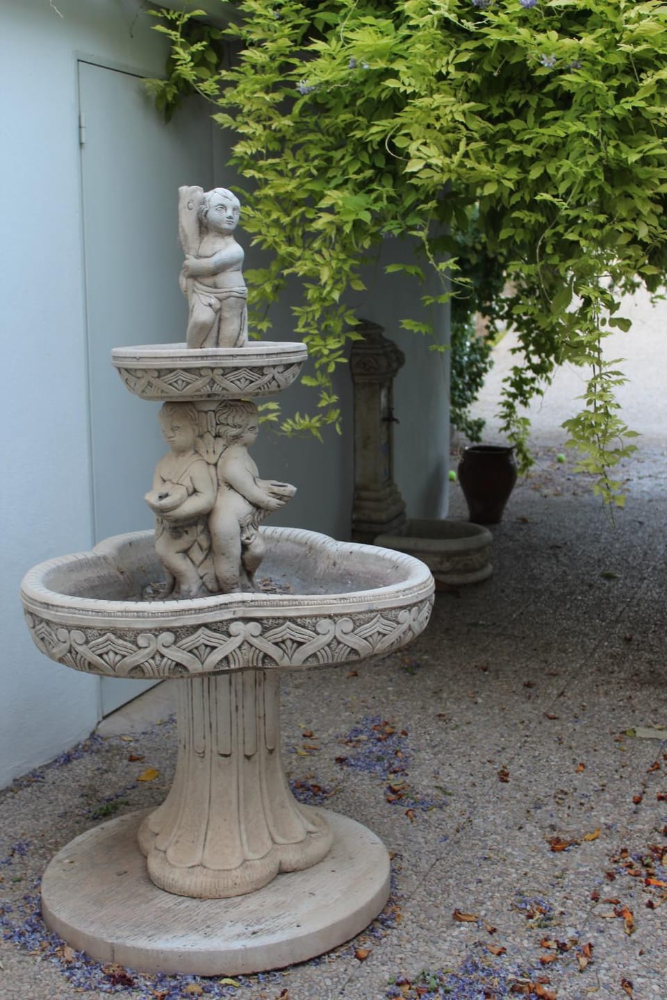CASA RURAL MIRADOR de ALBAYDA Country House in Andalusia