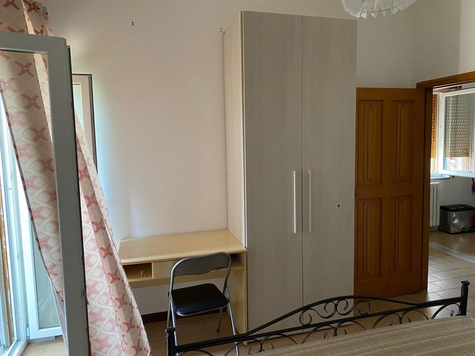 Residenza Rogiò Apartment in Basilicata