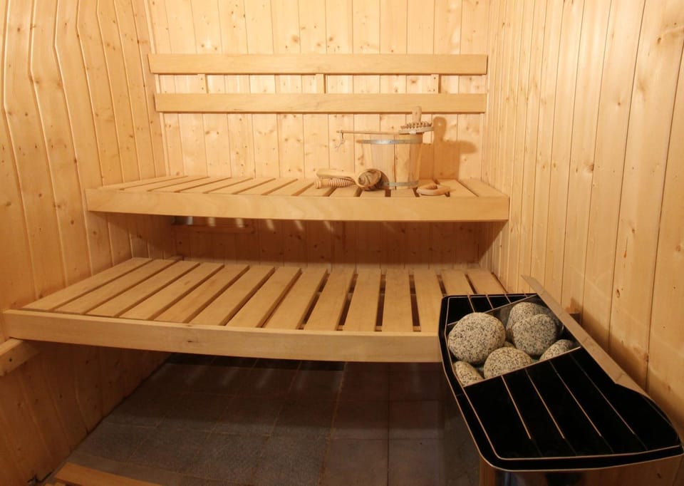 Penzion Na Kopečku Bed and Breakfast in Slovakia