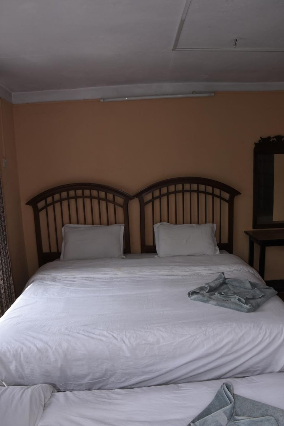 Family Peace House, Kathmandu Bed and Breakfast in Kathmandu