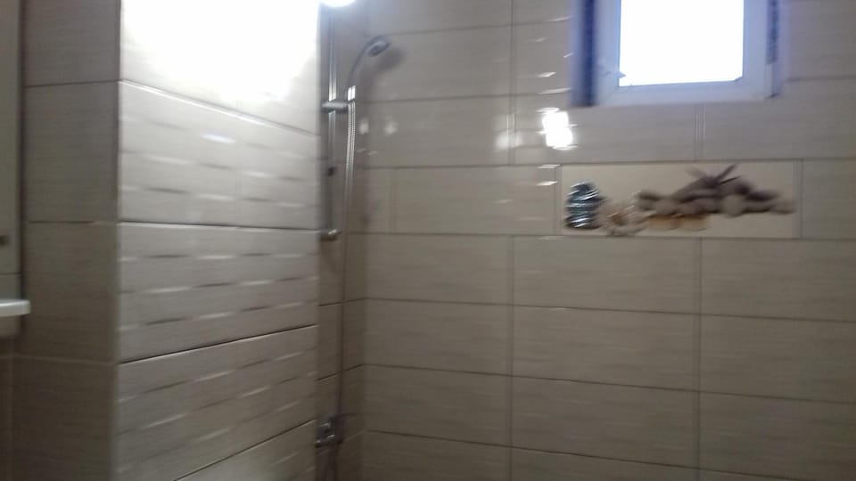Apartamente DELUXE George Apartment in Hungary