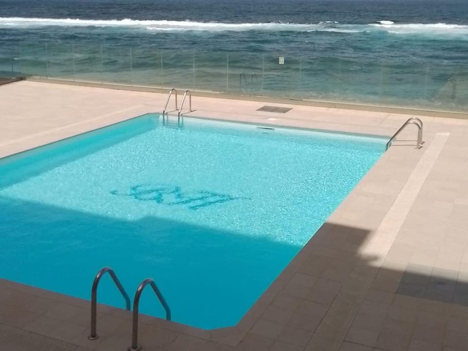 Pool view, Swimming pool, Swimming pool