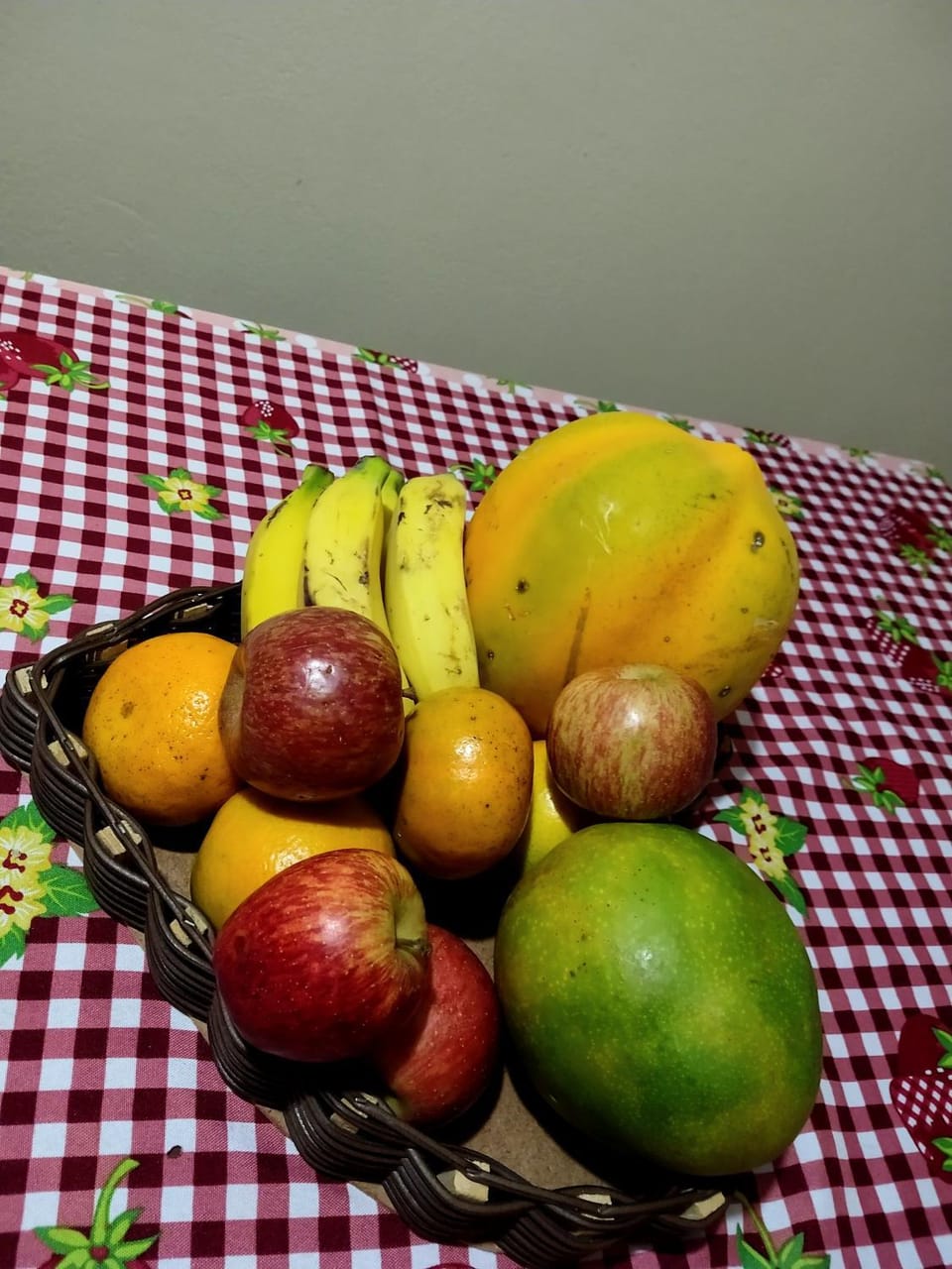 Pouso do Beija-Flor House in Cavalcante