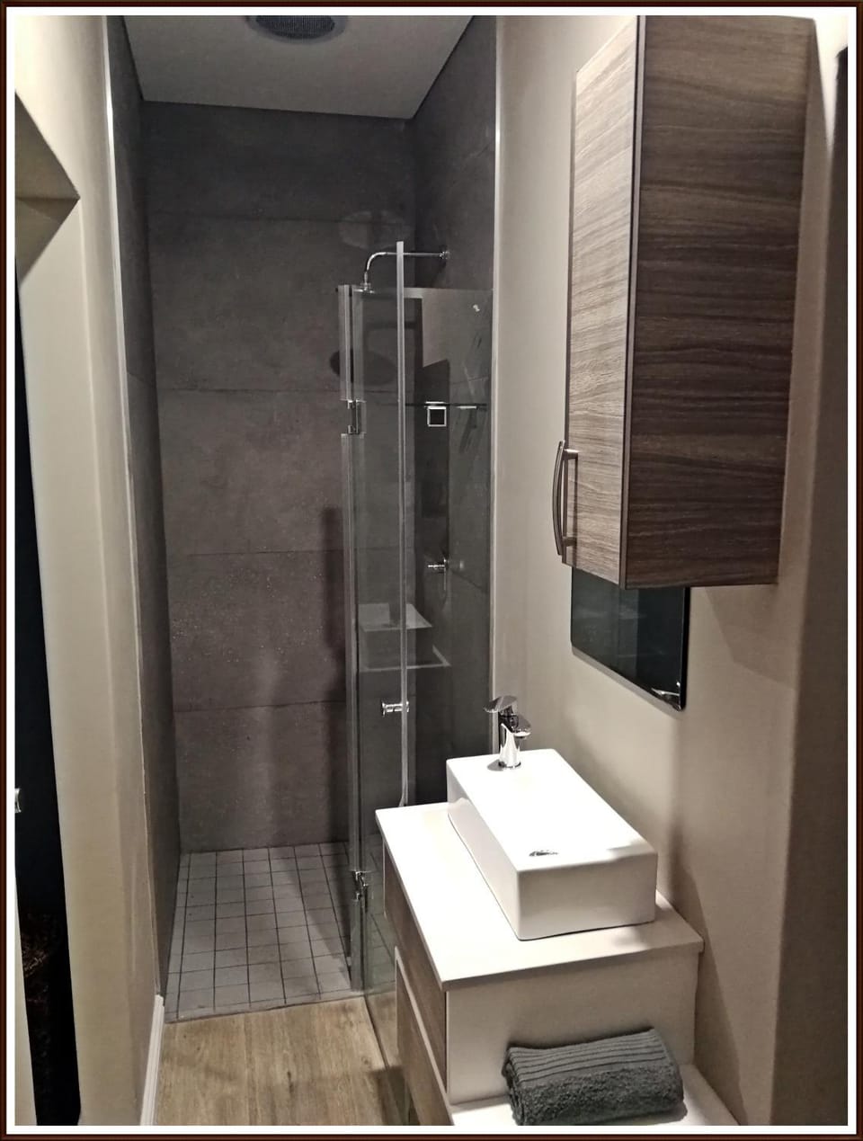 Studio 77 Apartment in Western Cape