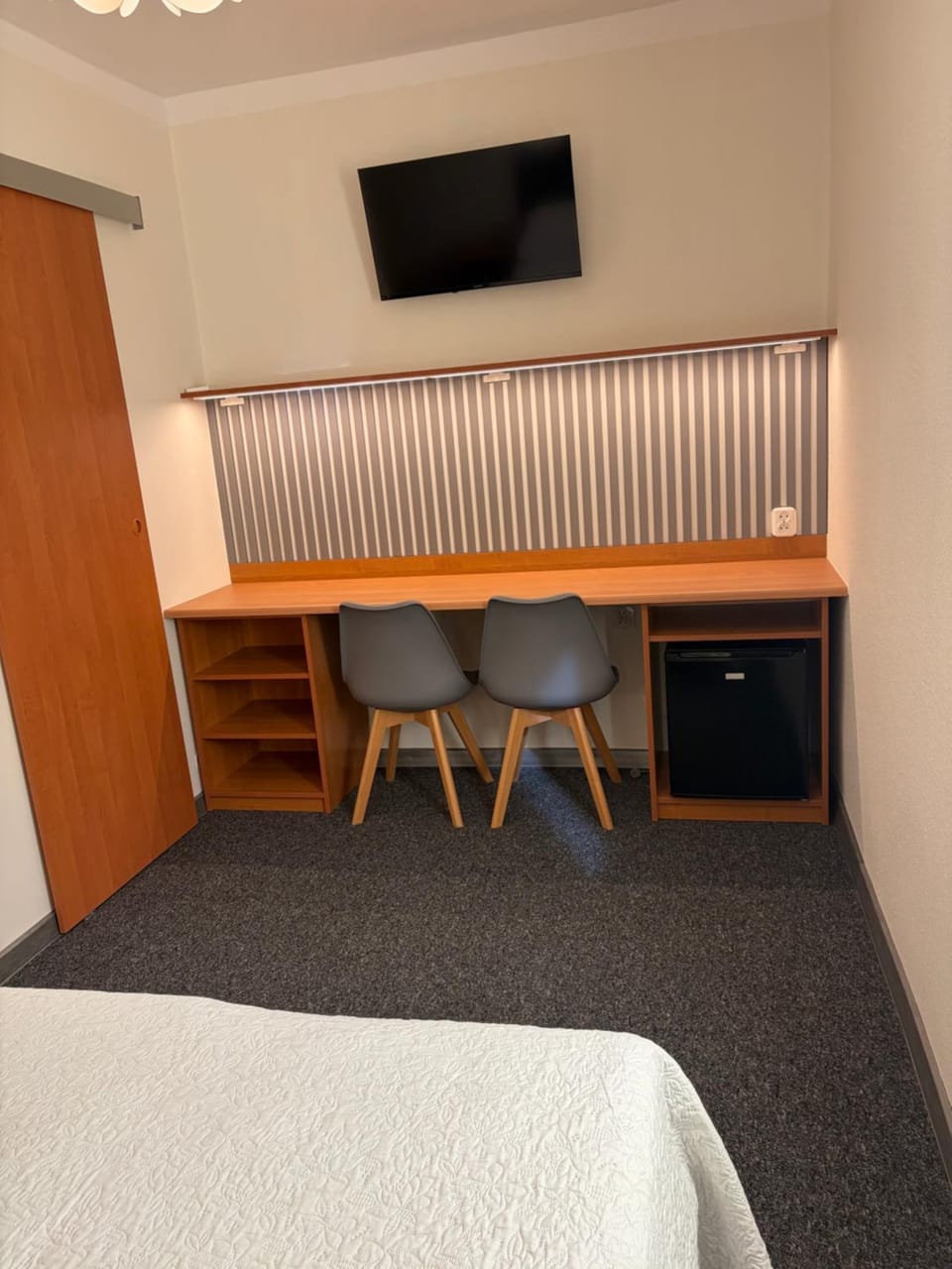 Villa ATOL II Apartment in West Pomeranian Voivodeship, Poland