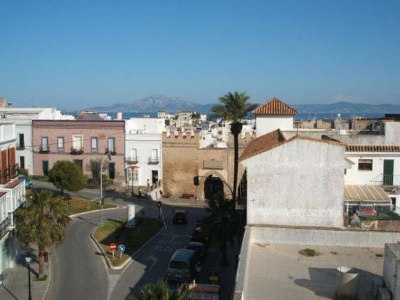 Apartamentos Loft Tarifa Apartment in Tarifa