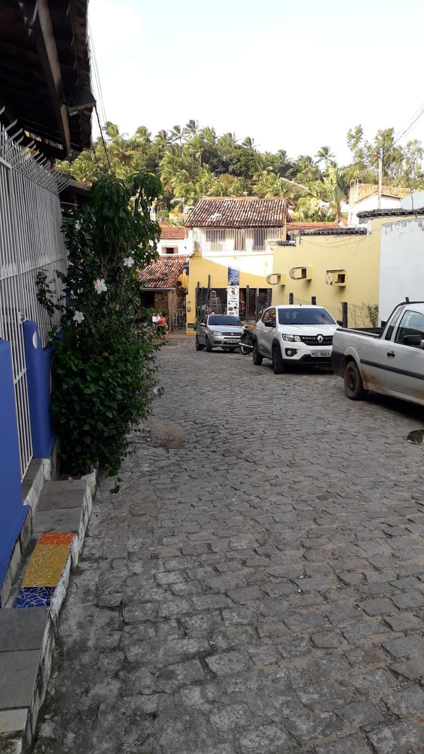 Neighbourhood