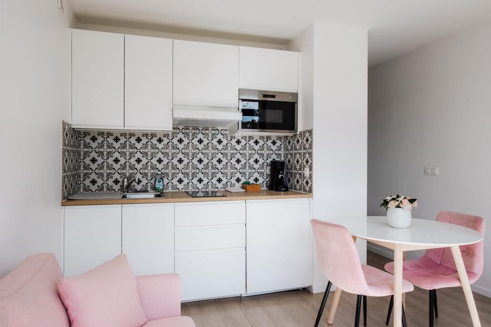 A la meulière d'Orsay, vue sur la vallée, au calme Apartment in Île-de-France