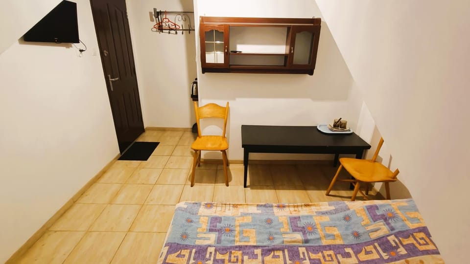 Pokoje Aron Łeba Vacation rental in Leba