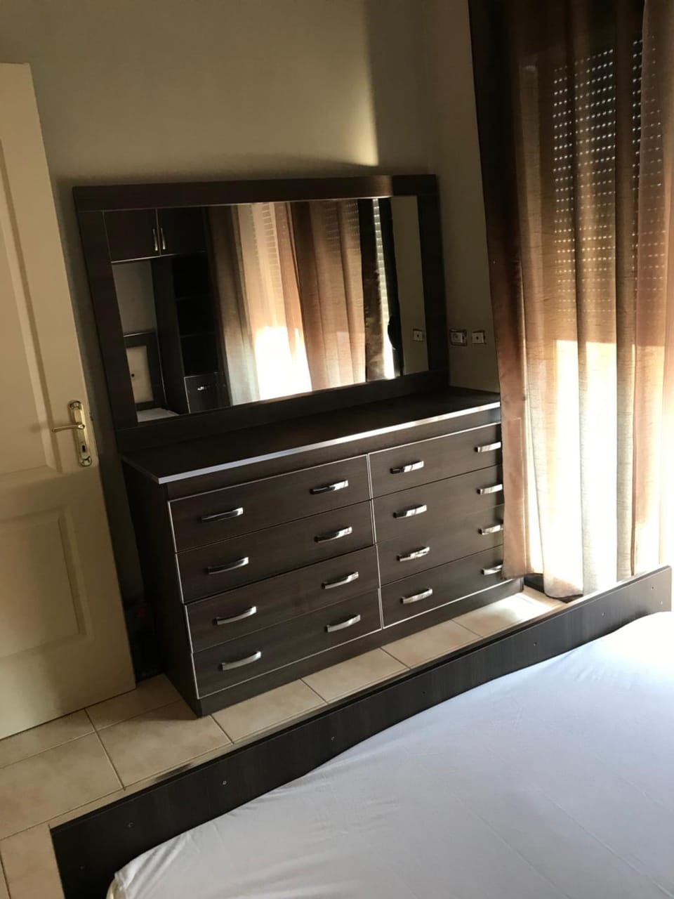 Rei’ Apartaments Apartment in Tirana