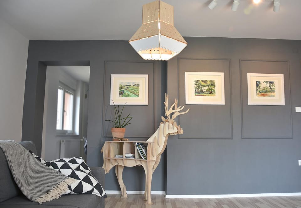Living room, Decorative detail, Seating area