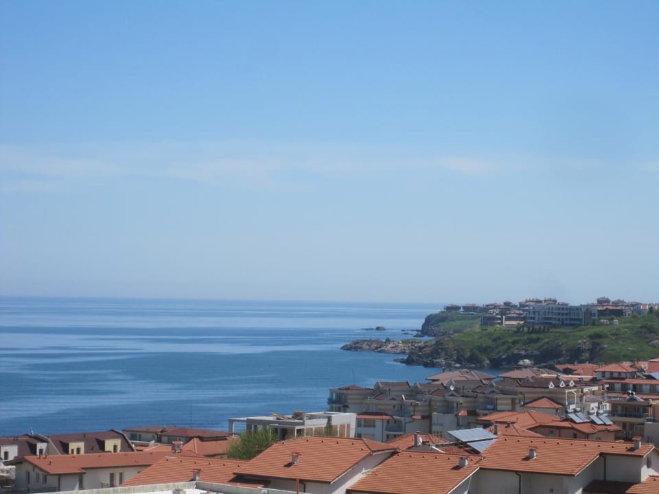 Guest House Dima Hotel in Burgas Province